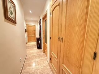 Piso en venta en Martos