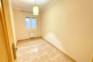 Piso en venta en Martos