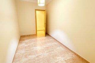 Piso en venta en Martos