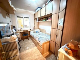 Piso en venta en Martos