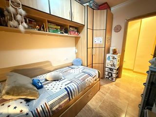 Piso en venta en Martos