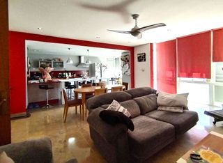 Piso en venta en Alcoy/Alcoi