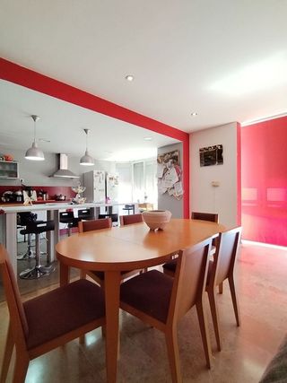 Piso en venta en Alcoy/Alcoi