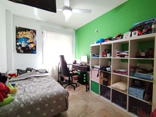 Piso en venta en Alcoy/Alcoi