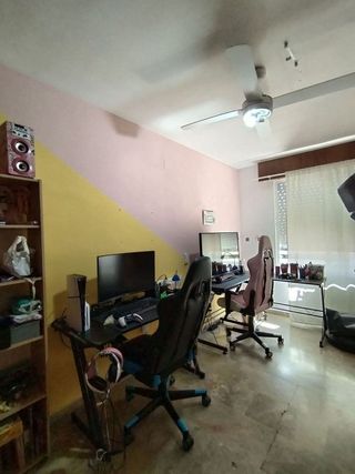 Piso en venta en Alcoy/Alcoi