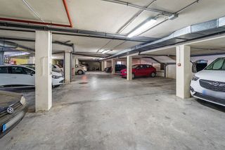 Piso en venta en Felanitx