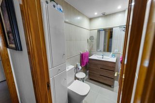 Piso en venta en Felanitx