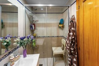 Piso en venta en Felanitx