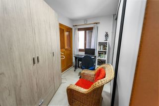 Piso en venta en Felanitx