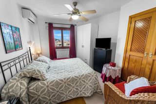 Piso en venta en Felanitx