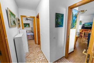 Piso en venta en Felanitx