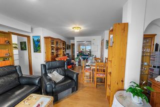 Piso en venta en Felanitx