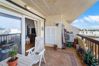 Piso en venta en Felanitx