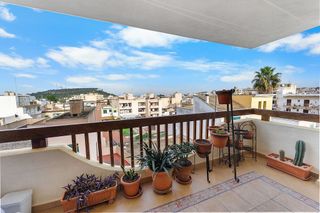 Piso en venta en Felanitx