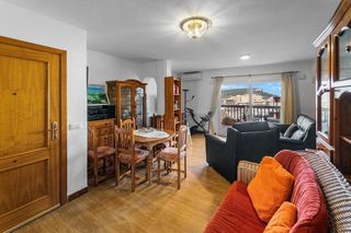 Piso en venta en Felanitx