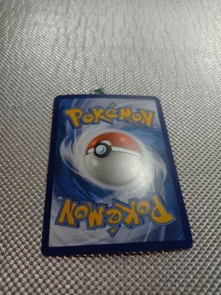 Carta Pokemon Wugtrio GX 060/162