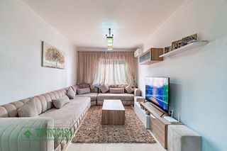 Piso en venta en Ejido Sur en Ejido (El)