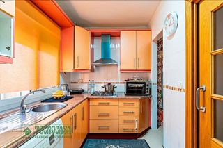 Piso en venta en Ejido Sur en Ejido (El)