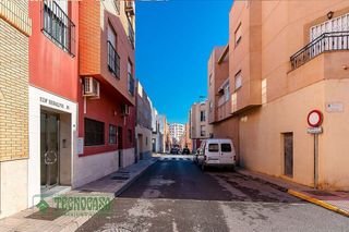 Piso en venta en Ejido Sur en Ejido (El)