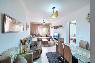 Piso en venta en Ejido Sur en Ejido (El)