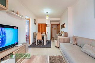 Piso en venta en Ejido Sur en Ejido (El)