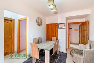 Piso en venta en Ejido Sur en Ejido (El)