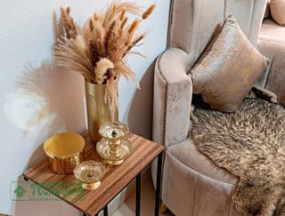 Piso en venta en Ejido Sur en Ejido (El)