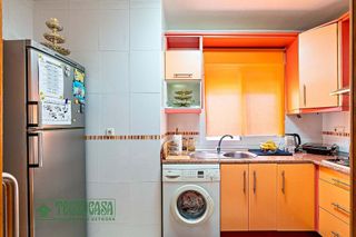 Piso en venta en Ejido Sur en Ejido (El)