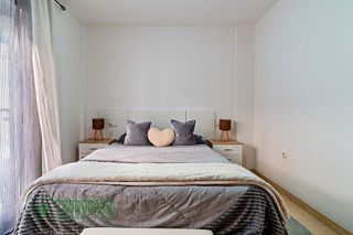 Piso en venta en Ejido Sur en Ejido (El)