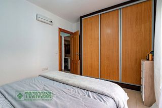 Piso en venta en Ejido Sur en Ejido (El)