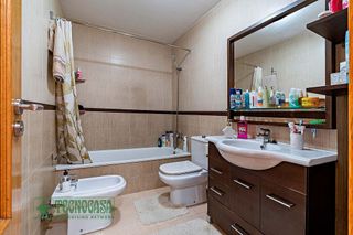 Piso en venta en Ejido Sur en Ejido (El)