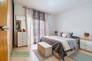 Piso en venta en Ejido Sur en Ejido (El)