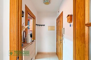 Piso en venta en Ejido Sur en Ejido (El)