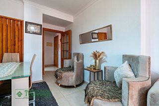 Piso en venta en Ejido Sur en Ejido (El)