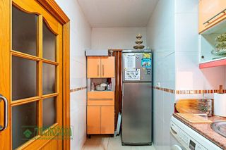 Piso en venta en Ejido Sur en Ejido (El)