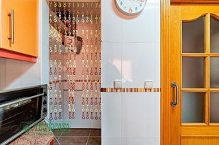 Piso en venta en Ejido Sur en Ejido (El)