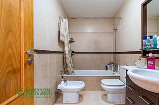 Piso en venta en Ejido Sur en Ejido (El)