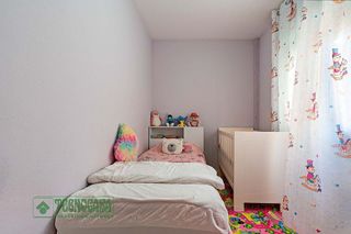 Piso en venta en Ejido Sur en Ejido (El)