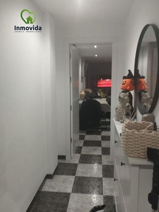 Piso en venta en Campo de la Verdad - Miraflores en Córdoba