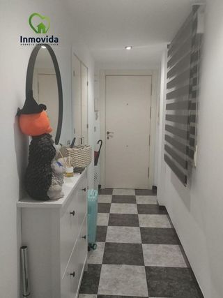 Piso en venta en Campo de la Verdad - Miraflores en Córdoba