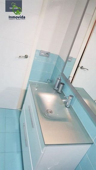 Piso en venta en Campo de la Verdad - Miraflores en Córdoba