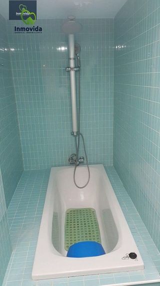 Piso en venta en Campo de la Verdad - Miraflores en Córdoba