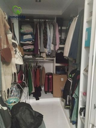 Piso en venta en Campo de la Verdad - Miraflores en Córdoba