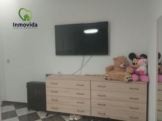 Piso en venta en Campo de la Verdad - Miraflores en Córdoba