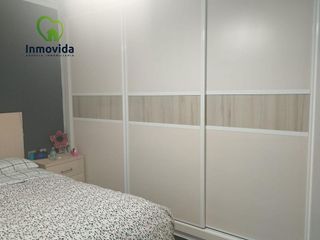 Piso en venta en Campo de la Verdad - Miraflores en Córdoba