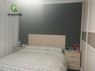 Piso en venta en Campo de la Verdad - Miraflores en Córdoba