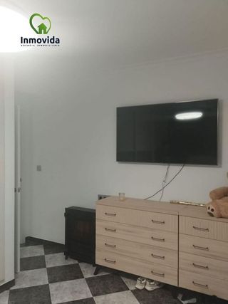Piso en venta en Campo de la Verdad - Miraflores en Córdoba