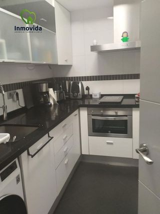 Piso en venta en Campo de la Verdad - Miraflores en Córdoba