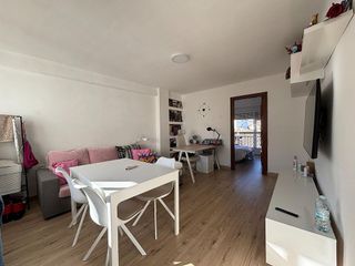 Piso en venta en Centro en Antequera