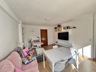 Piso en venta en Centro en Antequera